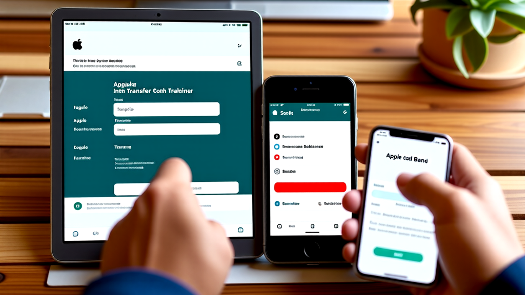 Bank Transfer Remittance Bank Transfer Remittance