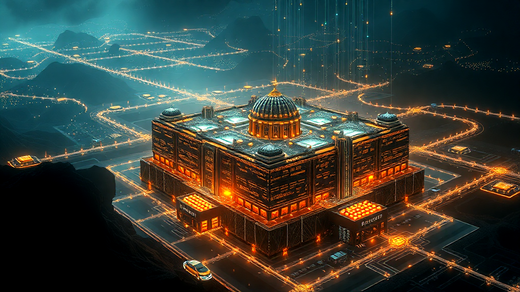 Privacy And Security Features Privacy And Security Features