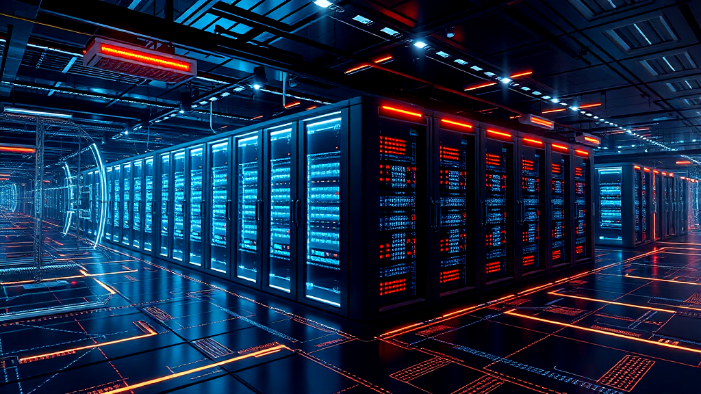 Specialty Servers And Encryption Specialty Servers And Encryption