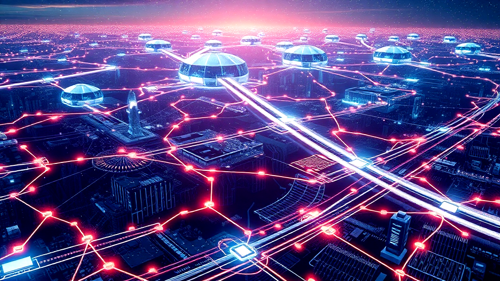 Types Of Vpn Connections