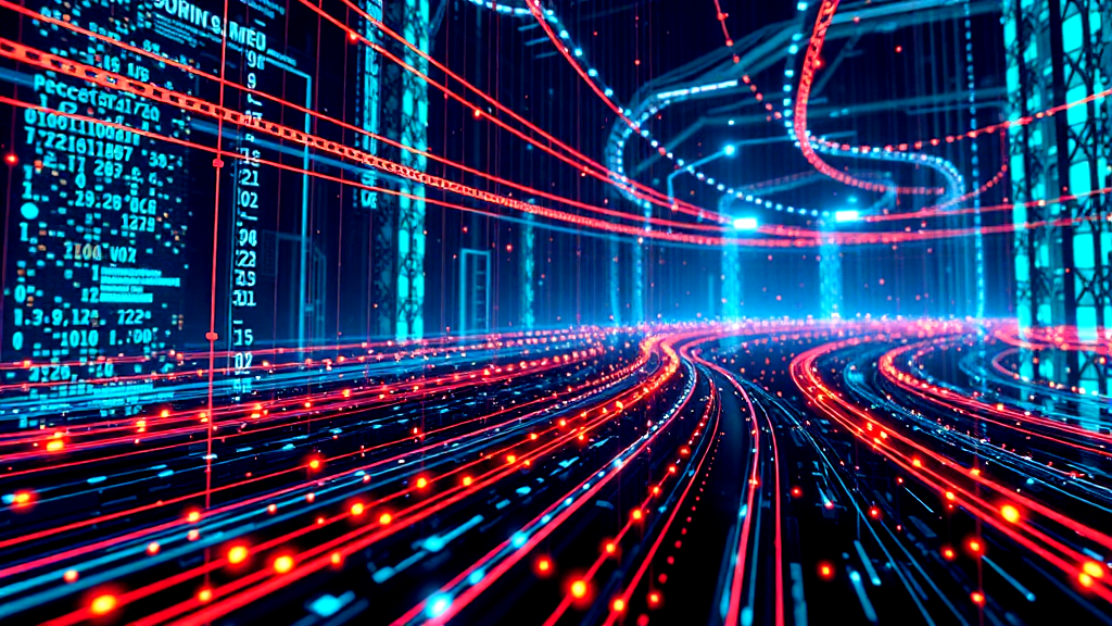 Torrenting And P2P Capabilities Torrenting And P2P Capabilities