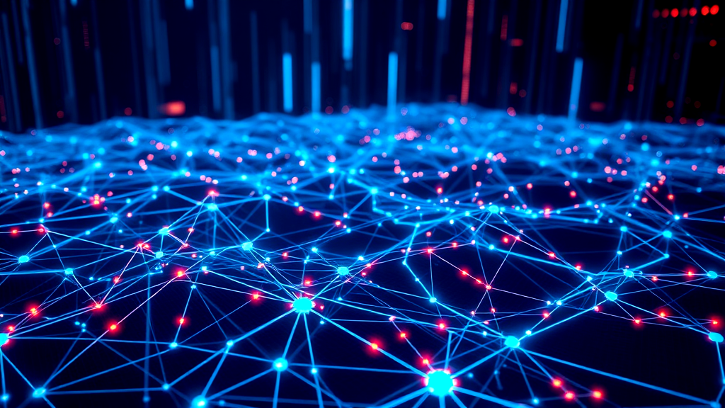 Common Vpn Protocols Used