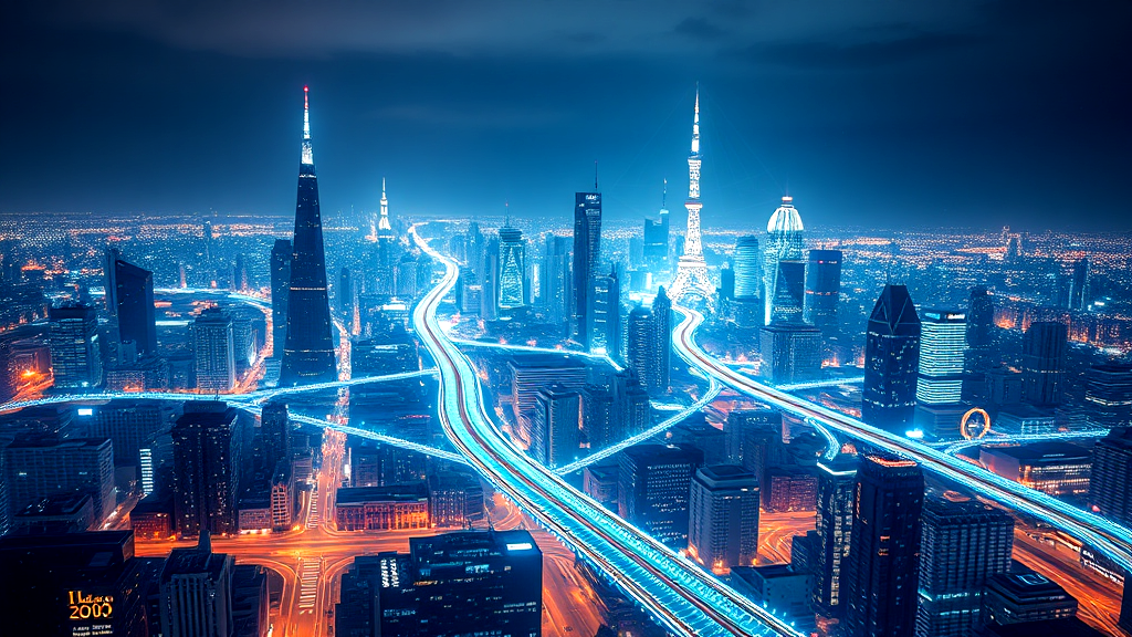Benefits Of Using A Vpn