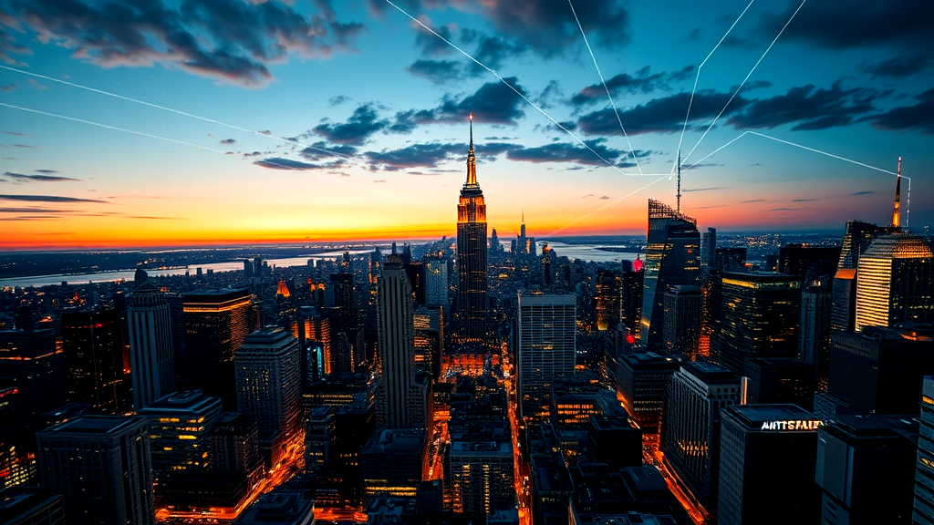Transfer Money Internationally With Western Union