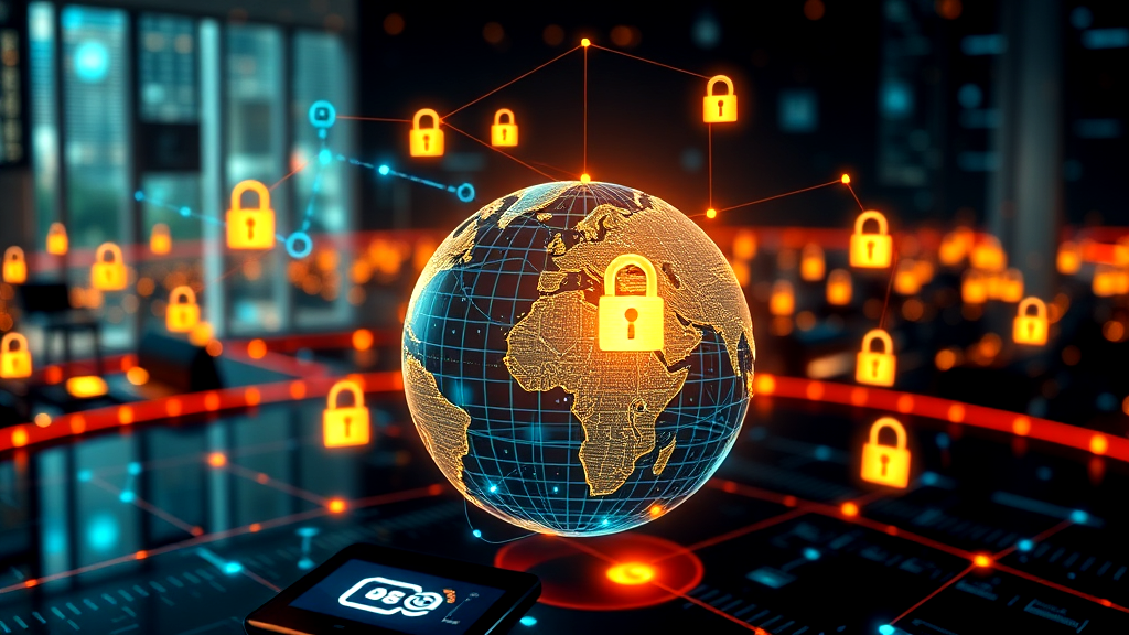Secure Ways To Send Money Online