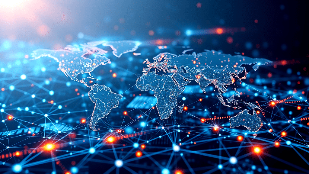 Understanding Netflix Geo-Restrictions Understanding Netflix Geo-Restrictions