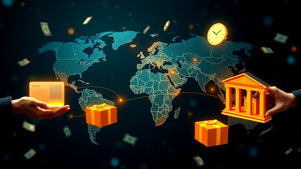 Fast And Affordable Options With Xoom